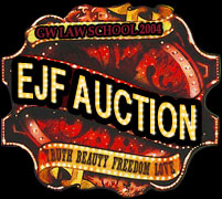 EJF Auction 2004