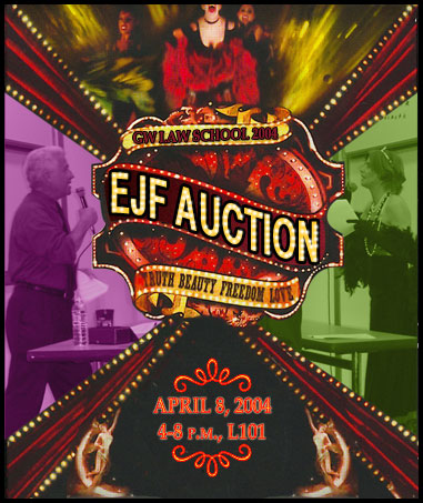 Click to learn more about the auction!